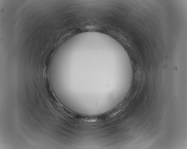 X0000086340651200703300958