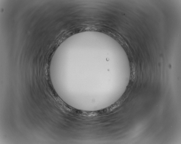 X0000086340667200703300958