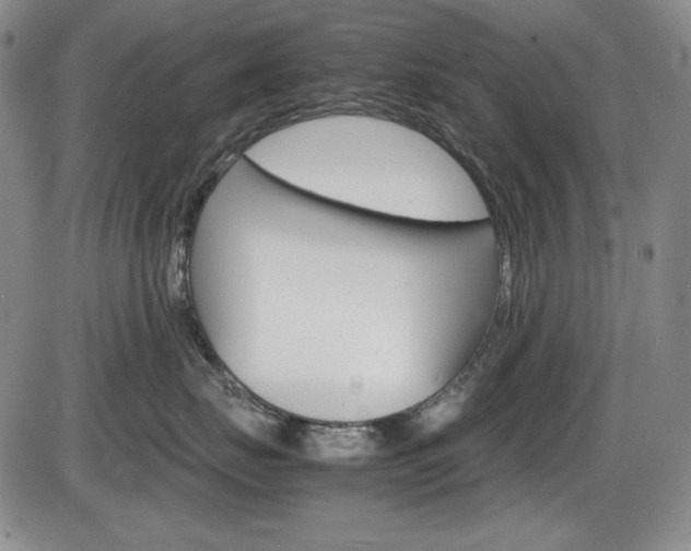 X0000086340671200703300958