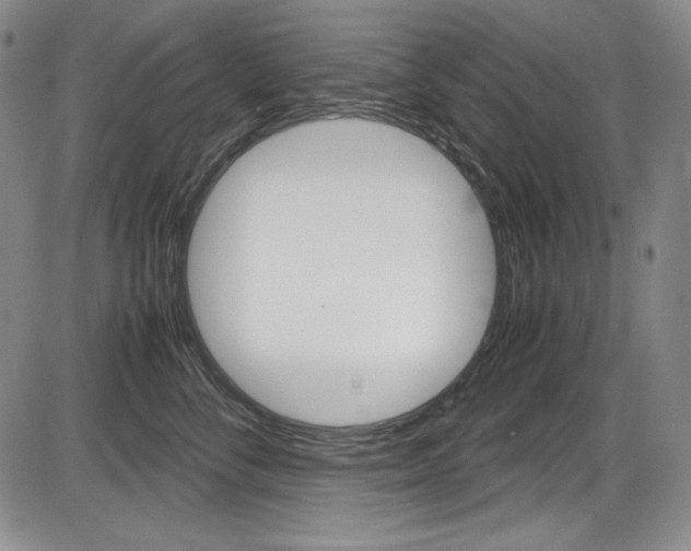 X0000086340716200703300957