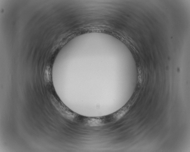 X0000086340718200703300956