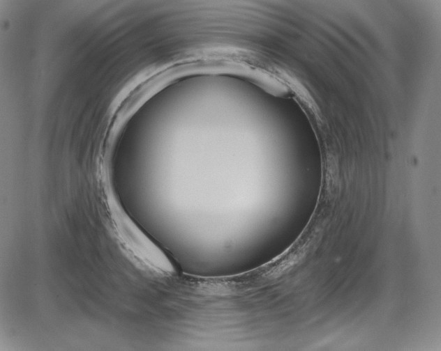 X0000086340944200703300953