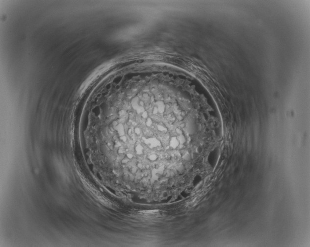 X0000086340054200703301306