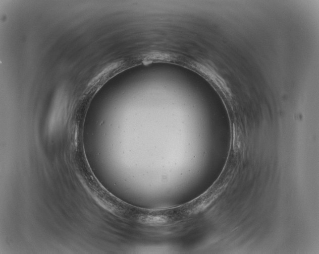 X0000086340157200703301304