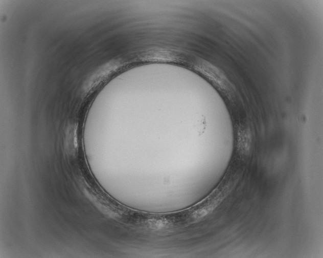 X0000086340302200703301302
