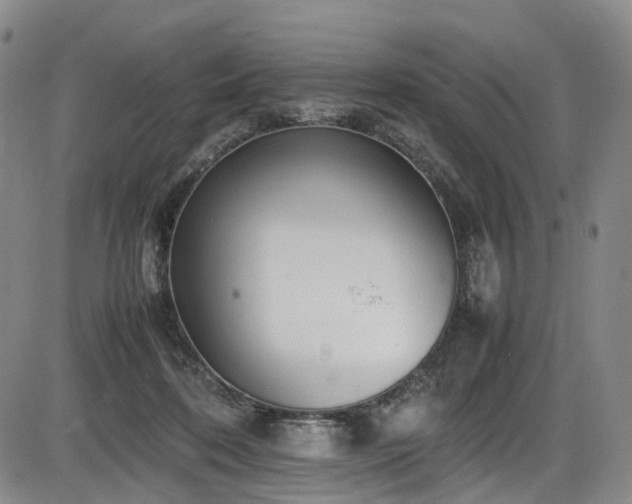 X0000086340316200703301302