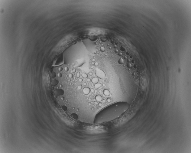 X0000086340375200703301302