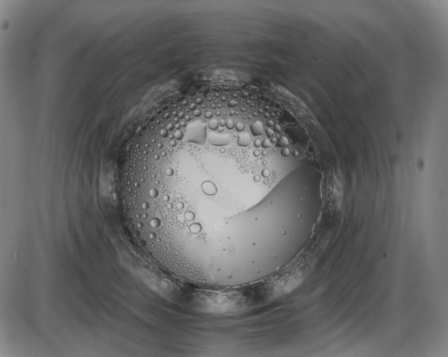 X0000086340663200703301257