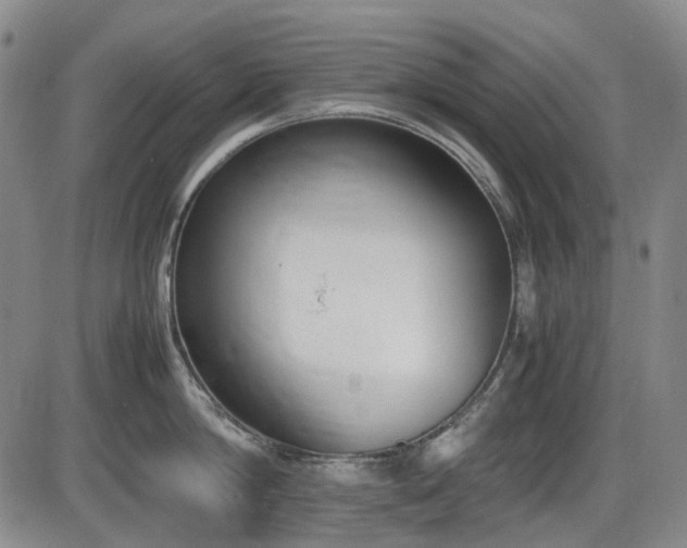 X0000086340814200703301254