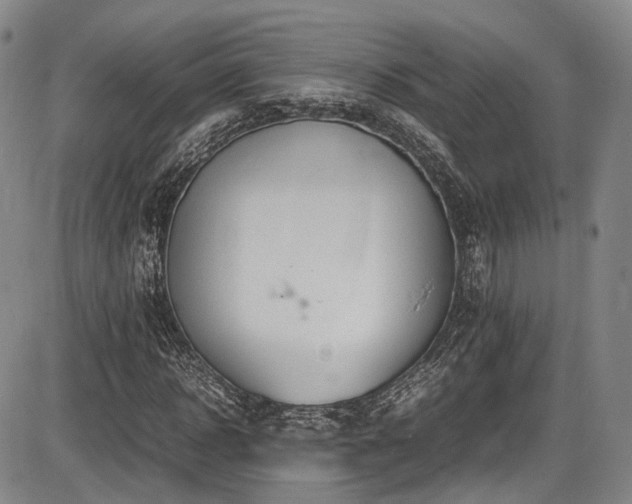 X0000086340918200703301251