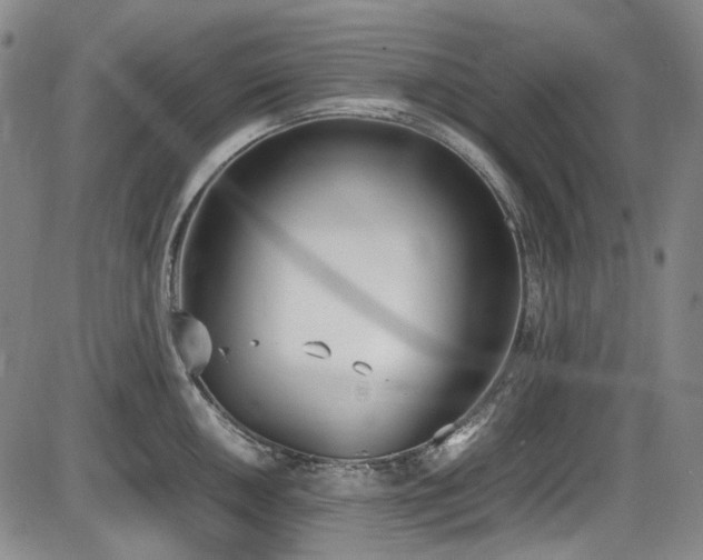 X0000086341050200703301250