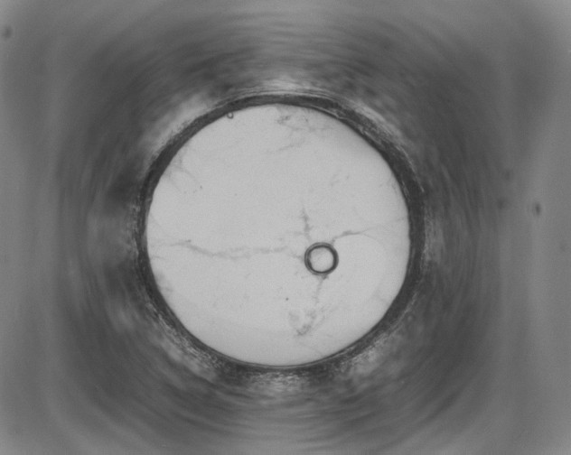 X0000086341314200703301245
