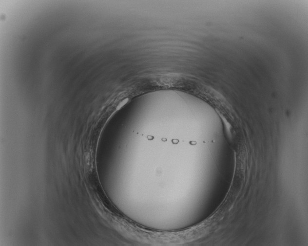 X0000086340031200704091215