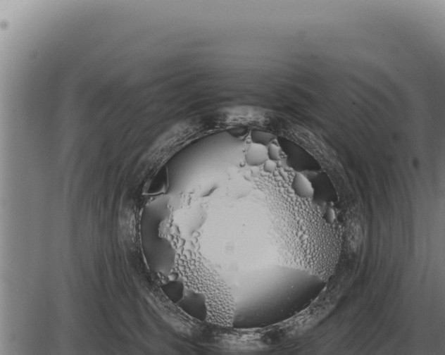 X0000086340375200704091210