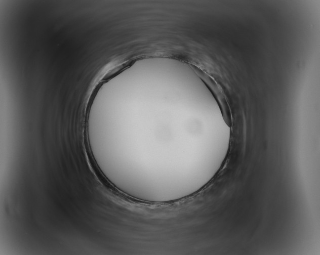 X0000086340003200704131754