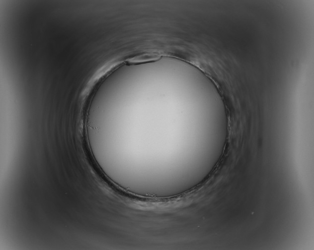 X0000086340005200704131753