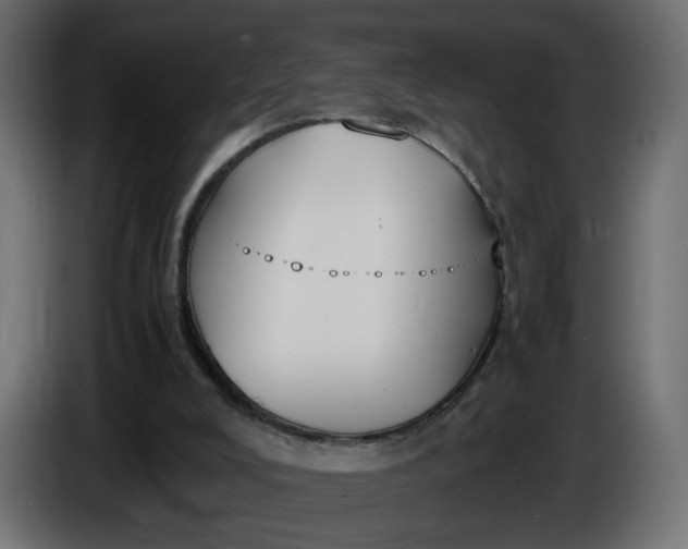 X0000086340008200704131753
