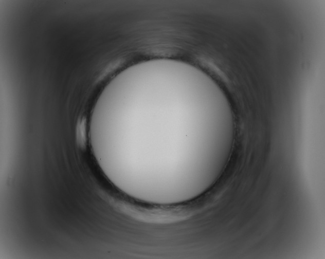 X0000086340020200704131753