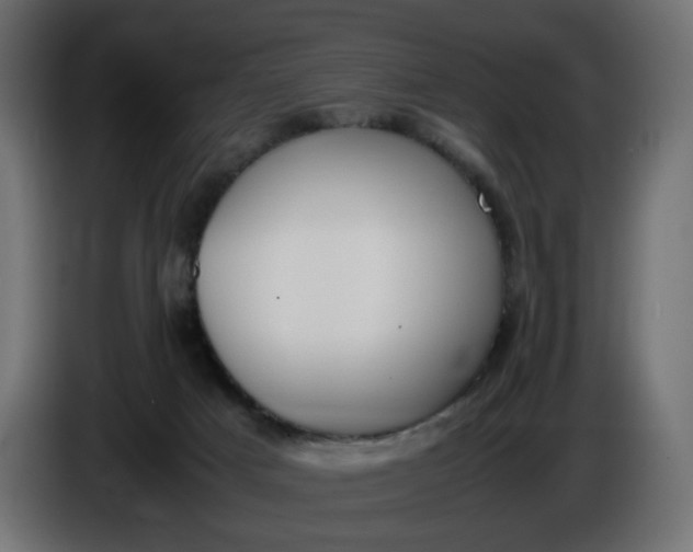 X0000086340025200704131753
