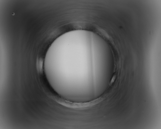 X0000086340027200704131753