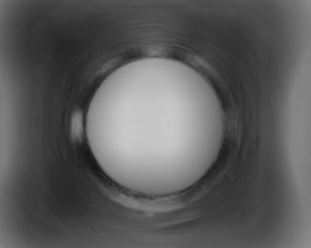 X0000086340028200704131753