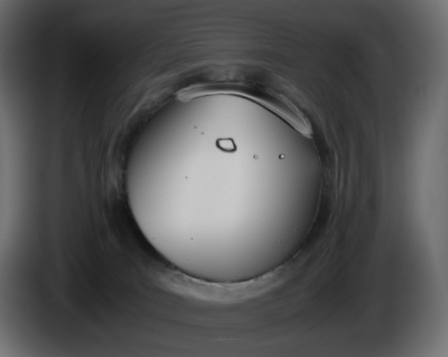 X0000086340035200704131753