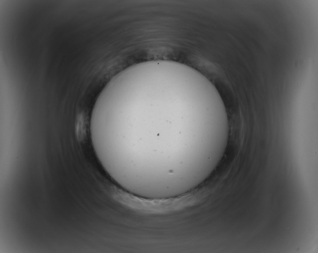 X0000086340038200704131753