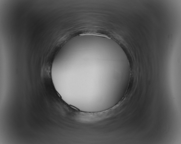 X0000086340045200704131753