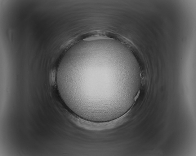 X0000086340047200704131753