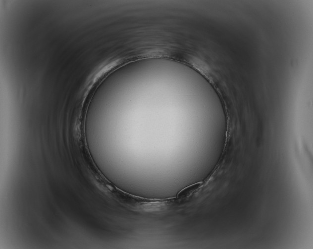 X0000086340050200704131752