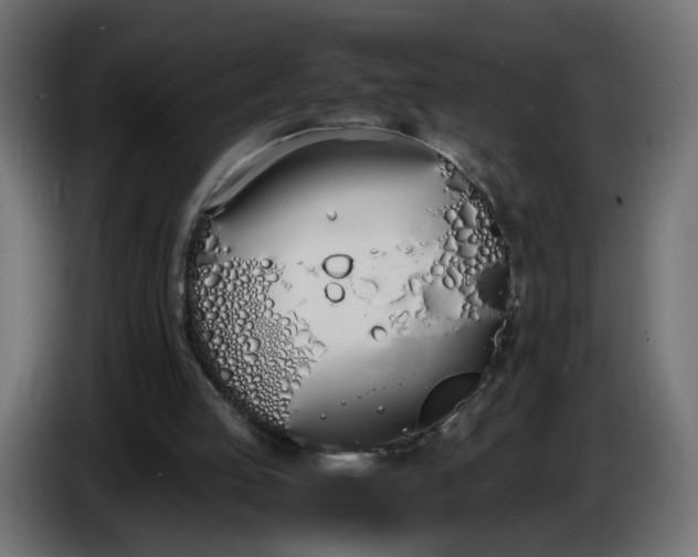 X0000086340053200704131752