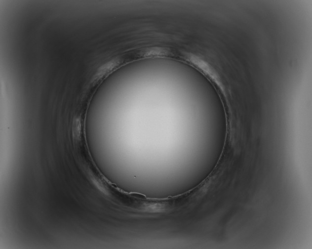 X0000086340057200704131752