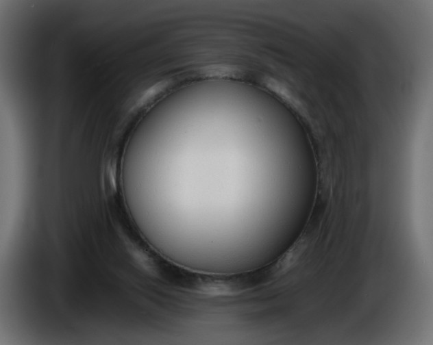 X0000086340062200704131752