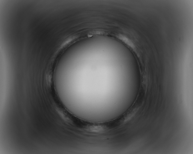 X0000086340063200704131752