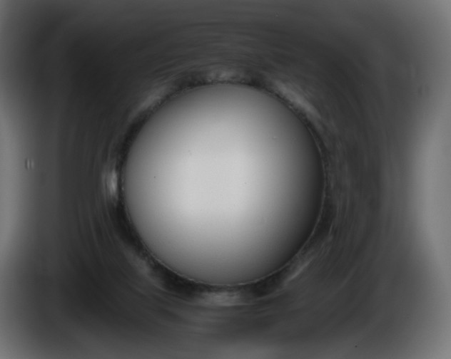 X0000086340067200704131752