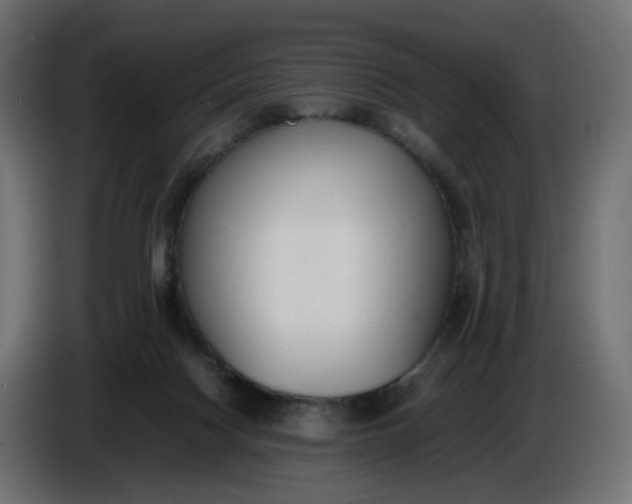 X0000086340074200704131753