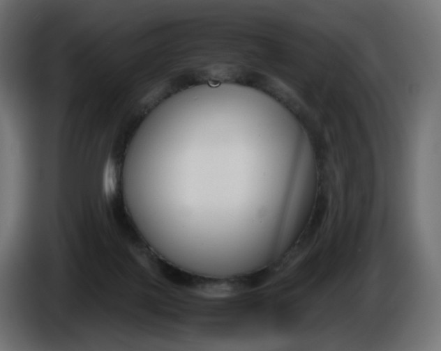 X0000086340075200704131753