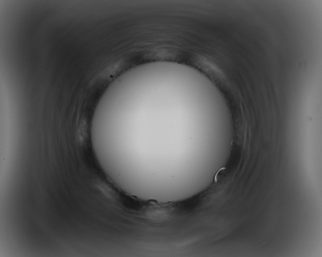 X0000086340077200704131753