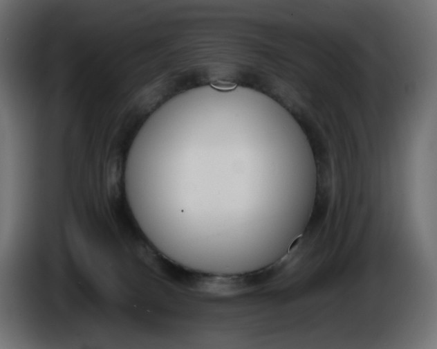 X0000086340082200704131753