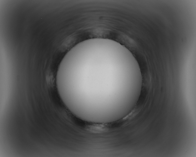 X0000086340086200704131753