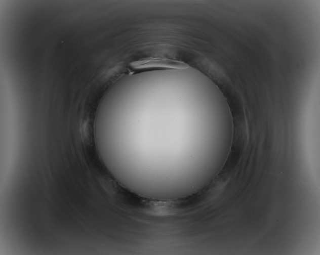 X0000086340088200704131753
