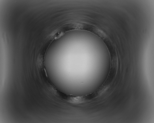 X0000086340092200704131753
