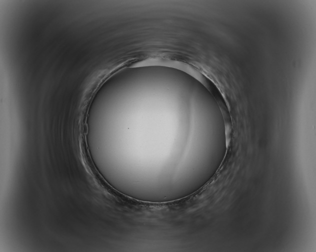 X0000086340097200704131752