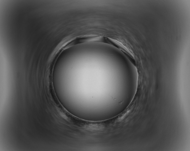 X0000086340101200704131752