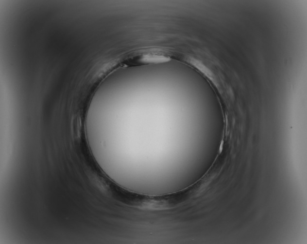 X0000086340109200704131752