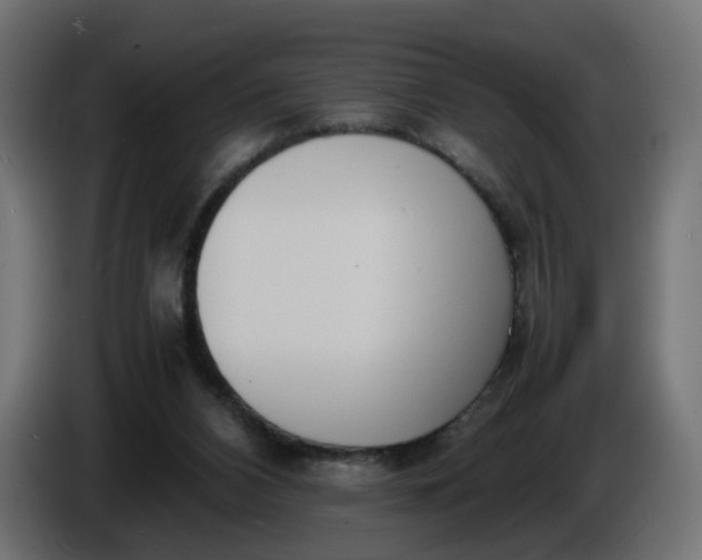 X0000086340112200704131752