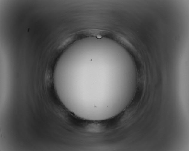X0000086340119200704131752