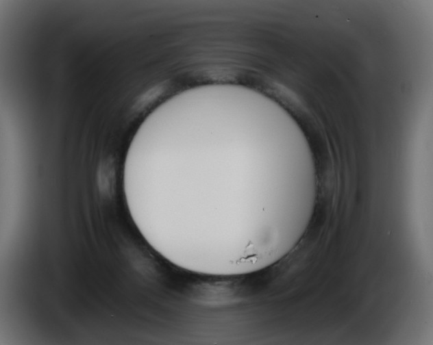 X0000086340120200704131752
