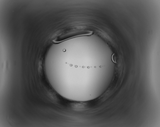 X0000086340122200704131752