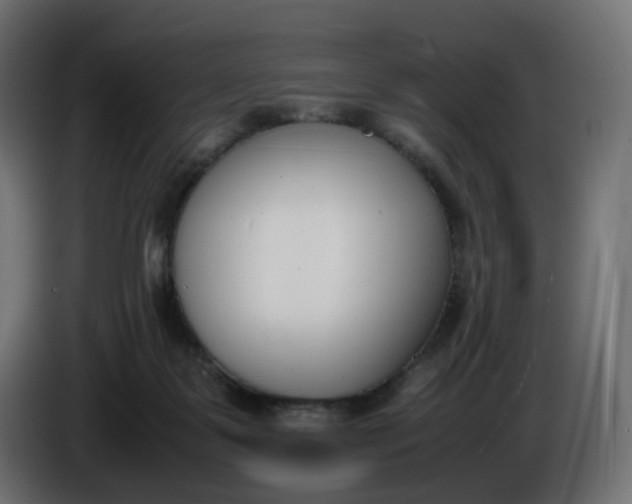 X0000086340123200704131752